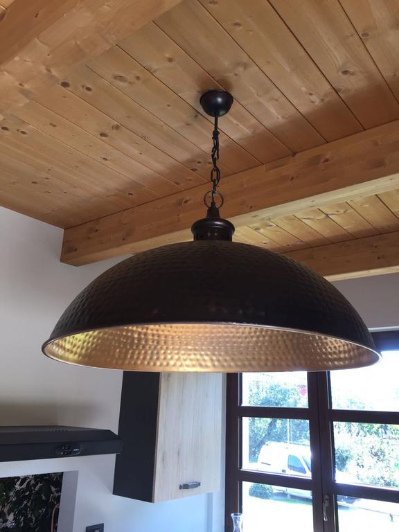Agriturismo Da Mamma ألبا المظهر الخارجي الصورة