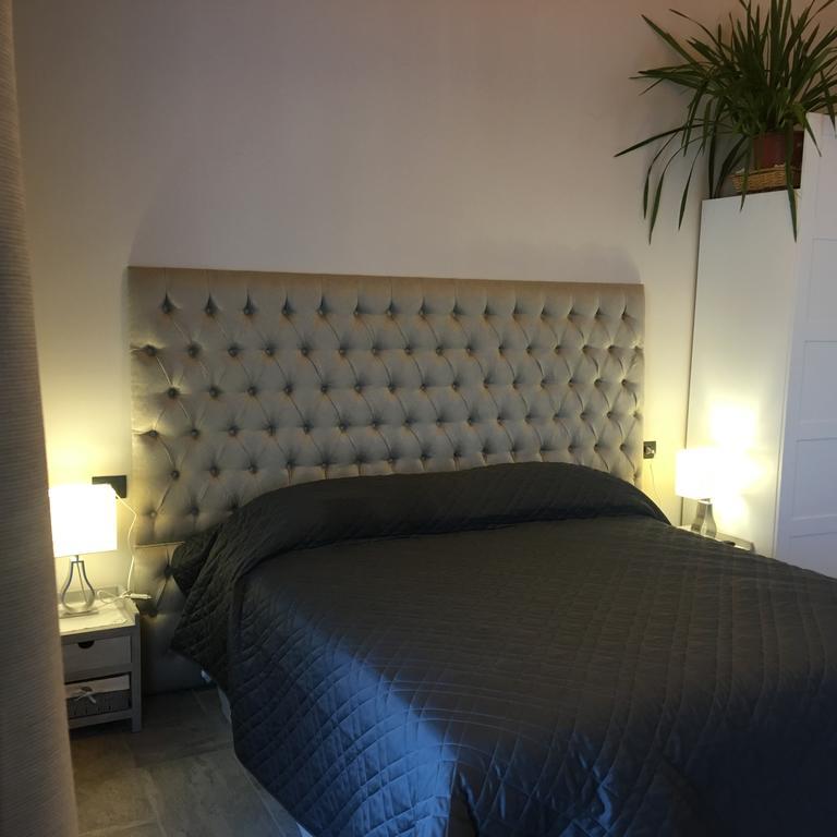 Agriturismo Da Mamma ألبا المظهر الخارجي الصورة