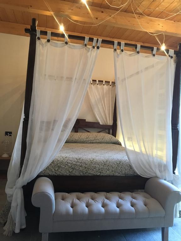 Agriturismo Da Mamma ألبا المظهر الخارجي الصورة