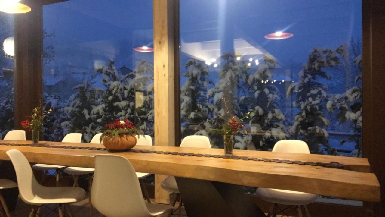 Agriturismo Da Mamma ألبا المظهر الخارجي الصورة